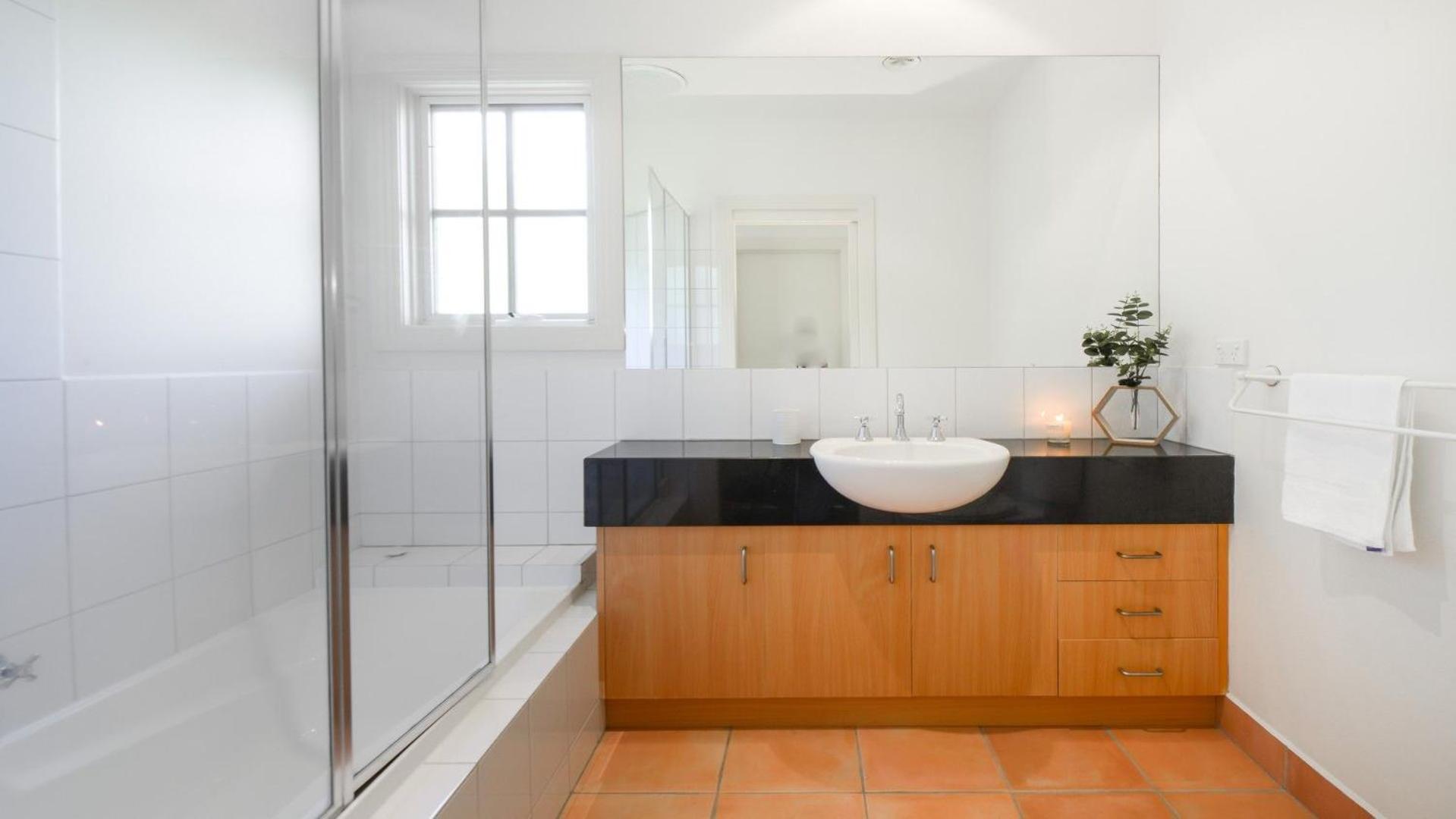 Boutique Stays - Brighton Abode Μελβούρνη Εξωτερικό φωτογραφία
